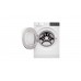 Electrolux EWW9024P3WC Front Load Washer-Dryer(9/6kg)(Water Efficiency 4 Ticks)